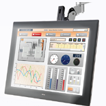 FATEK�����|����