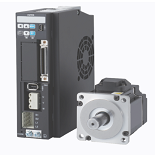 ����A6ϵ���ŷ�