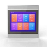 MCGS����ͨ�BTPC1071Gi