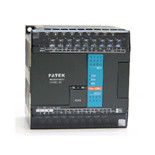 ����FBS-40MA